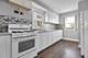 12338 S Elizabeth, Calumet Park, IL 60827