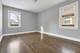 12338 S Elizabeth, Calumet Park, IL 60827