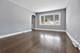 12338 S Elizabeth, Calumet Park, IL 60827