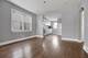 12338 S Elizabeth, Calumet Park, IL 60827