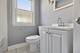 12338 S Elizabeth, Calumet Park, IL 60827