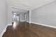 12338 S Elizabeth, Calumet Park, IL 60827