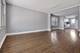 12338 S Elizabeth, Calumet Park, IL 60827