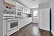12338 S Elizabeth, Calumet Park, IL 60827