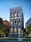1344 W Wrightwood Unit 2, Chicago, IL 60614