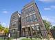3715 S Giles Unit 2, Chicago, IL 60653
