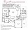 10309 Ellery, Huntley, IL 60142