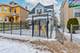 2412 N Lorel, Chicago, IL 60639