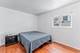 2412 N Lorel, Chicago, IL 60639