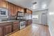 2412 N Lorel, Chicago, IL 60639