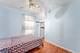 2412 N Lorel, Chicago, IL 60639