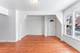 2412 N Lorel, Chicago, IL 60639