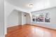 2412 N Lorel, Chicago, IL 60639