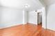 2412 N Lorel, Chicago, IL 60639