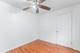2412 N Lorel, Chicago, IL 60639