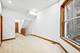 2336 W Taylor, Chicago, IL 60612