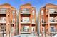 813 N Bishop Unit 2, Chicago, IL 60642