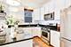 813 N Bishop Unit 2, Chicago, IL 60642