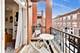 813 N Bishop Unit 2, Chicago, IL 60642