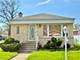 11024 S Morgan, Chicago, IL 60643