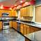 11024 S Morgan, Chicago, IL 60643