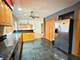 11024 S Morgan, Chicago, IL 60643