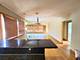 11024 S Morgan, Chicago, IL 60643