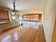 11024 S Morgan, Chicago, IL 60643