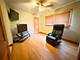 11024 S Morgan, Chicago, IL 60643