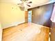 11024 S Morgan, Chicago, IL 60643