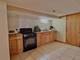 11024 S Morgan, Chicago, IL 60643