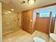 11024 S Morgan, Chicago, IL 60643
