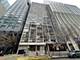 230 E Ontario Unit 402, Chicago, IL 60611