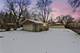 16364 Evans, South Holland, IL 60473