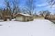 16364 Evans, South Holland, IL 60473