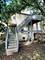 7047 S Eberhart, Chicago, IL 60637