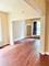 7047 S Eberhart, Chicago, IL 60637