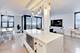 3660 N Lake Shore Unit 3401, Chicago, IL 60613