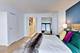3660 N Lake Shore Unit 3401, Chicago, IL 60613