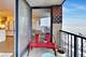 3660 N Lake Shore Unit 3401, Chicago, IL 60613