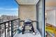 3660 N Lake Shore Unit 3401, Chicago, IL 60613