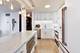3660 N Lake Shore Unit 3401, Chicago, IL 60613