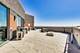 3660 N Lake Shore Unit 3401, Chicago, IL 60613