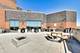 3660 N Lake Shore Unit 3401, Chicago, IL 60613