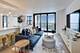 3660 N Lake Shore Unit 3401, Chicago, IL 60613