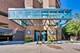 3660 N Lake Shore Unit 3401, Chicago, IL 60613