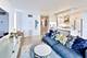 3660 N Lake Shore Unit 3401, Chicago, IL 60613