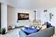 3660 N Lake Shore Unit 3401, Chicago, IL 60613
