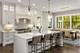 10505 Henning, Huntley, IL 60142