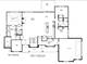 10505 Henning, Huntley, IL 60142
